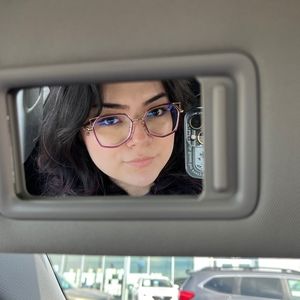 Meet your Posher, Flor